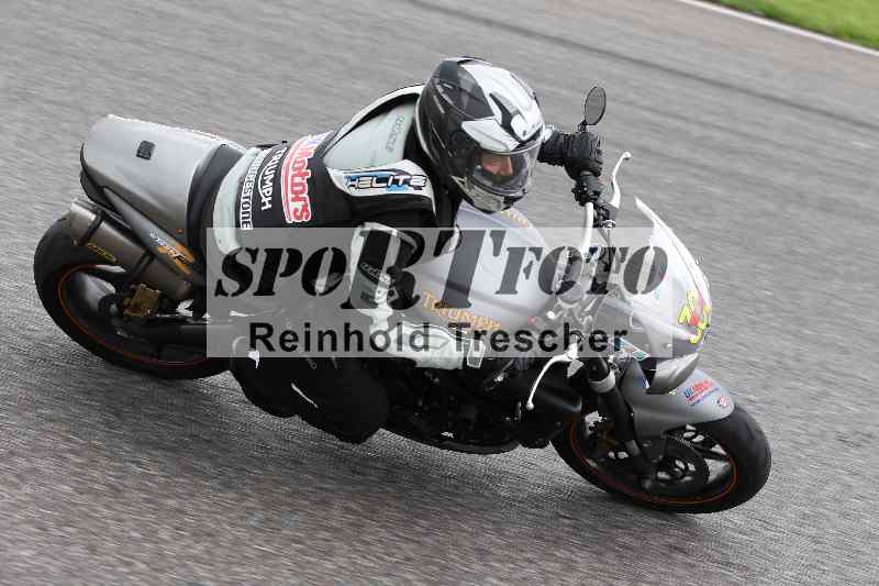 /39 03.08.2025 TIMMOT ADR/Gruppe C/305